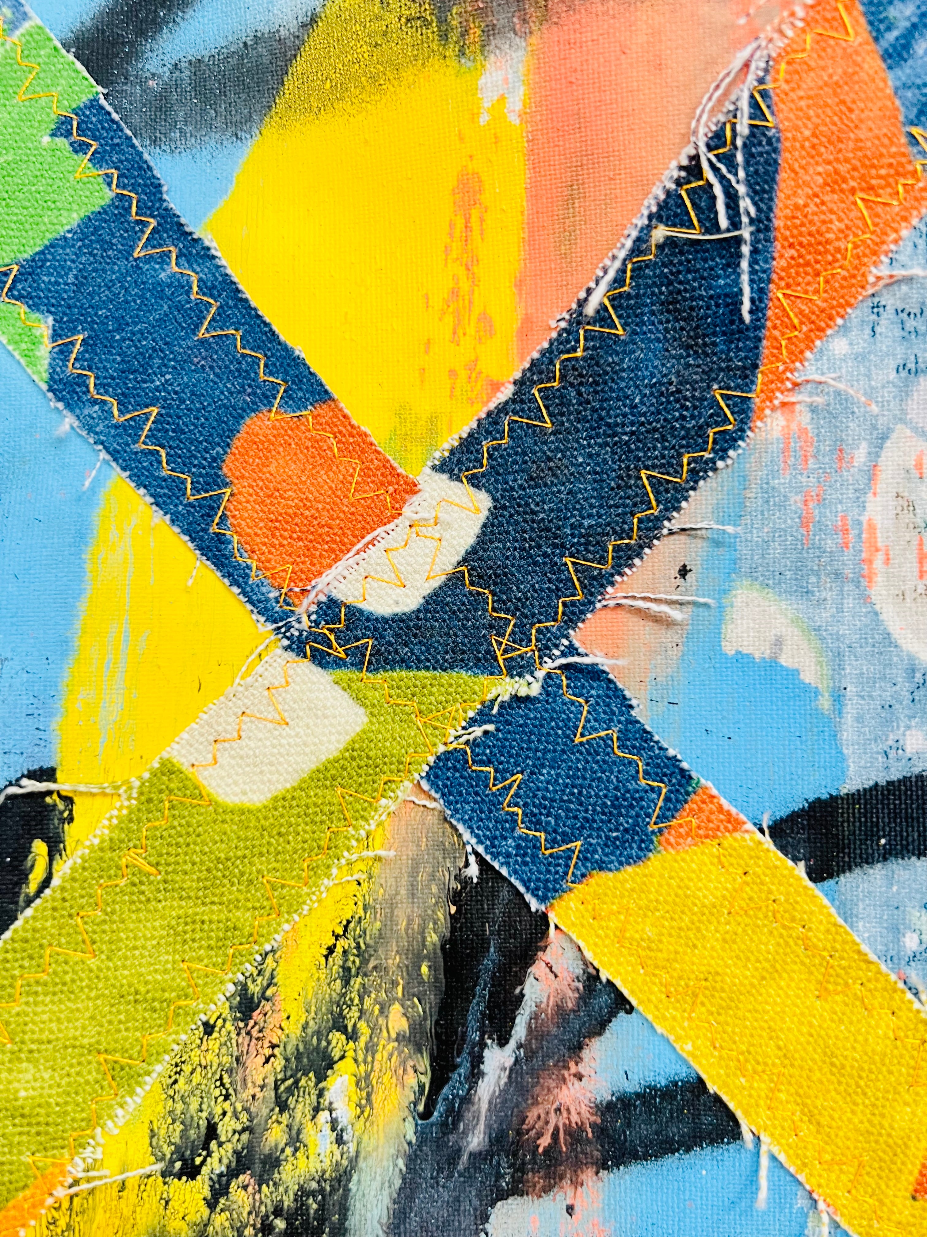 JJ-2